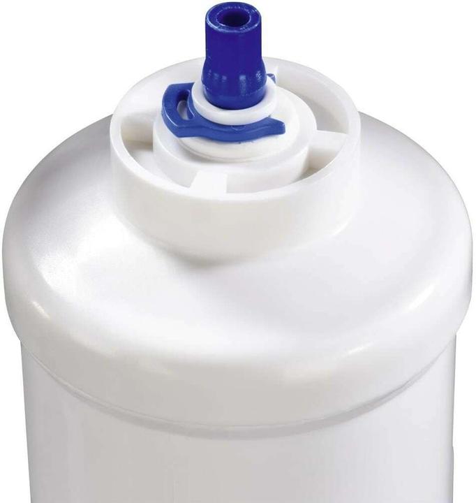 Produktbild Xavax Externer Universal-Wasserfilter (1 x)