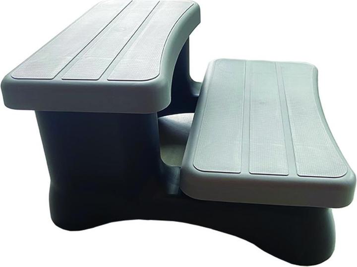 Actual product image Oceanus EasyStep