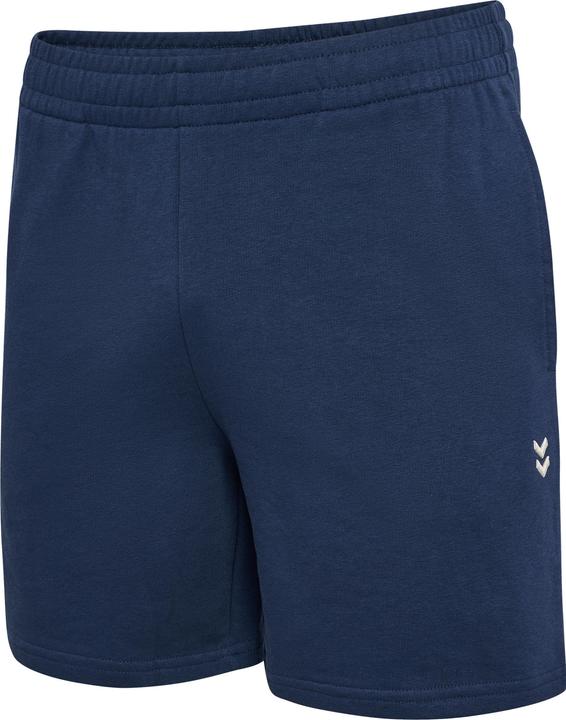 hummel hmlPULSE SWEAT SHORTS
