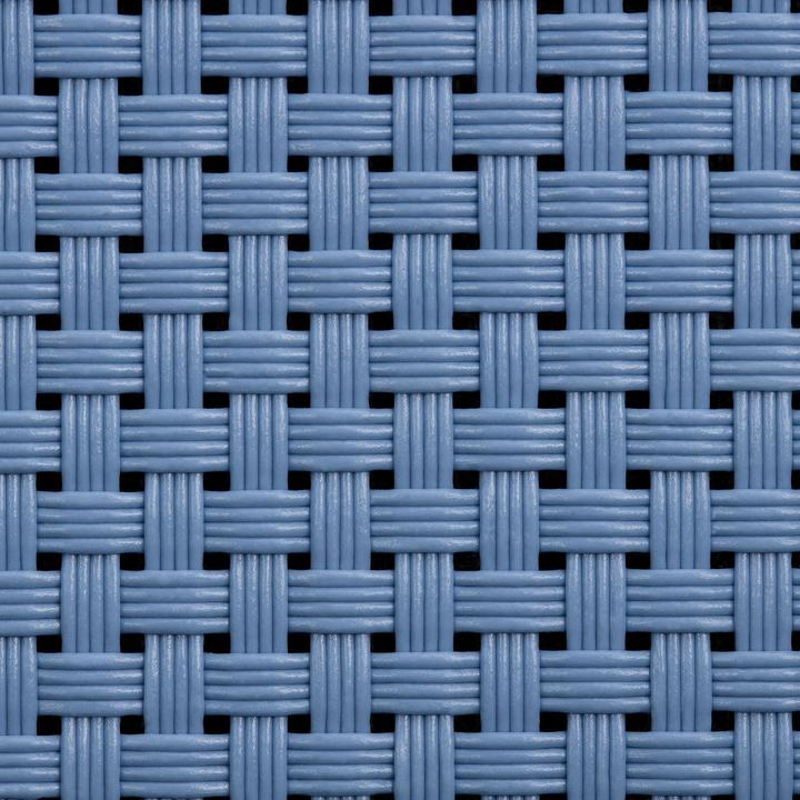 Nährwerte und Zutaten Karat Vinyl-Badteppich (60 x 90 cm)