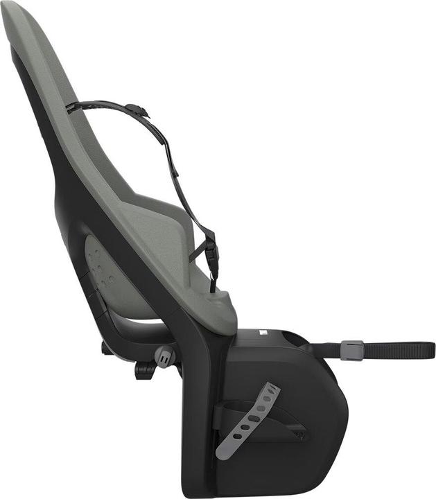 Actual product image Thule Yepp 2 Maxi (Carrier)