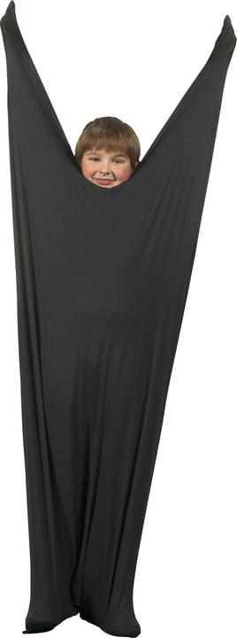 Sport-Thieme Tanzsack