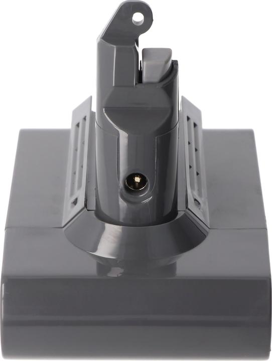 Immagine prodotto Dyson Batteria DC58, DC59, DC61, DC62, 61034-01 Batteria 965874-02