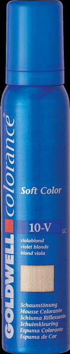 Goldwell Colorance Soft Color (Ref Strähnen-Refresher)