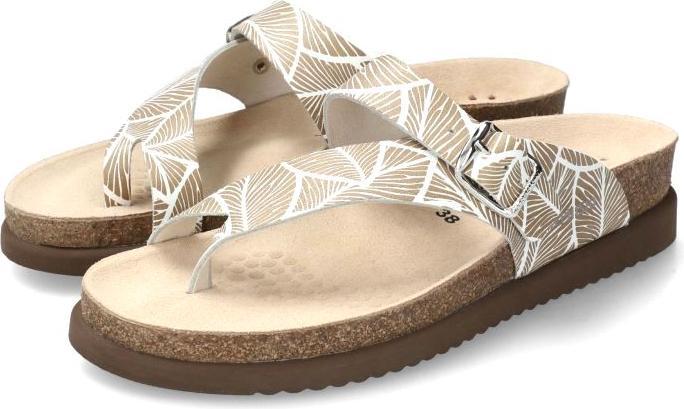 Immagine prodotto Mephisto Helen (36)