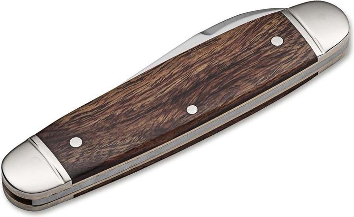Produktbild Böker Club Knife Gentleman (6.40 cm)