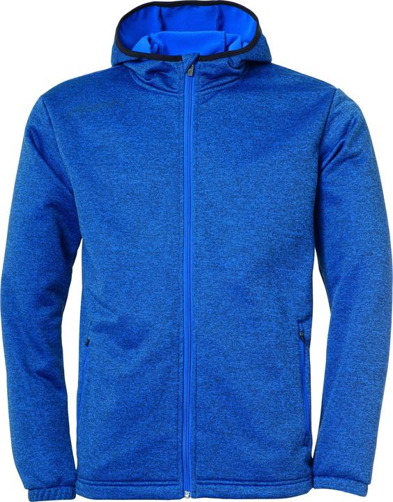 Produktbild Uhlsport Essential Fleece (M)