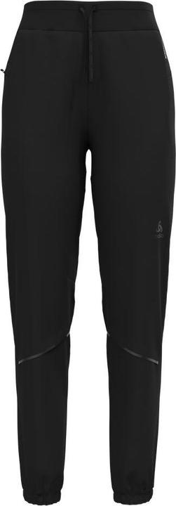 Odlo Zeroweight Pro Warm