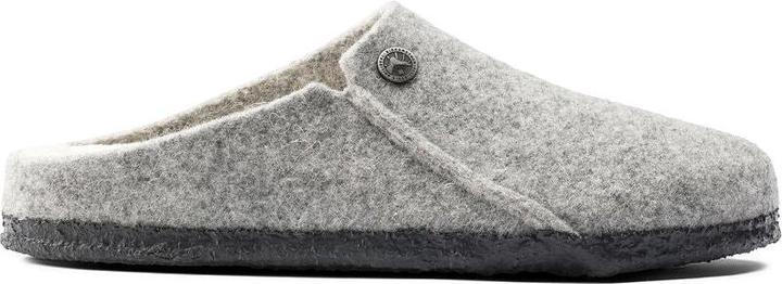 Produktbild Birkenstock Zermatt Rivet (43)