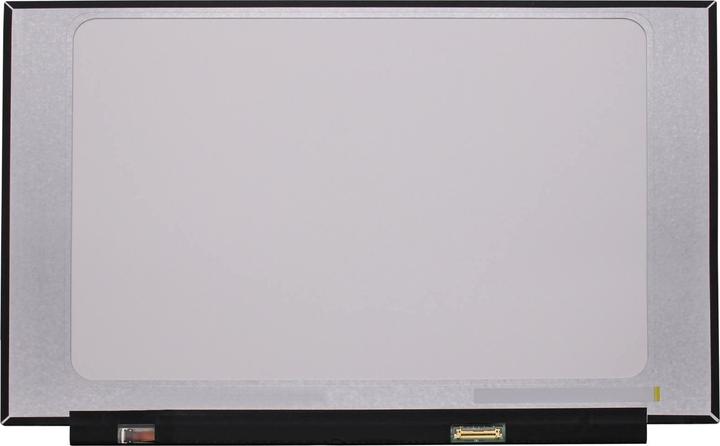 Immagine prodotto Lenovo di BOE 15.6 FHD IPS AG (2.6t, Narrow bezel w/o Cover)