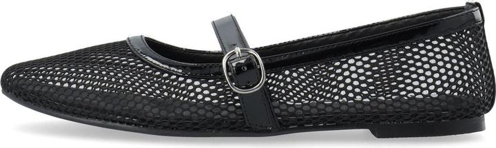 Image du produit Bianco BIALILJA Mary Jane Schuhe (40)