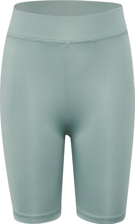 Produktbild hummel hmlLUNA TIGHTS SHORTS (110)