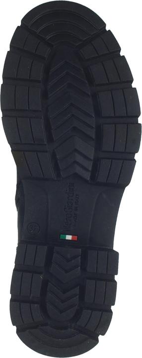 Actual product image Nero Giardini Stiefelette (38)