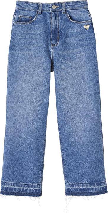 Image du produit Vertbaudet Jeans (158)