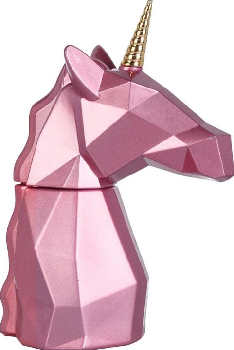 Immagine prodotto Jean-Pierre Sand Unicorno d'oro (Eau de parfum, 50 ml)
