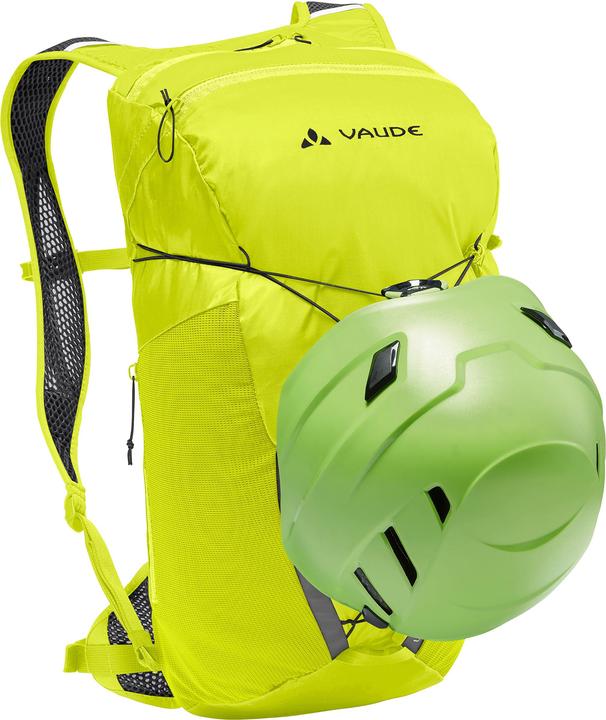 Bright Green