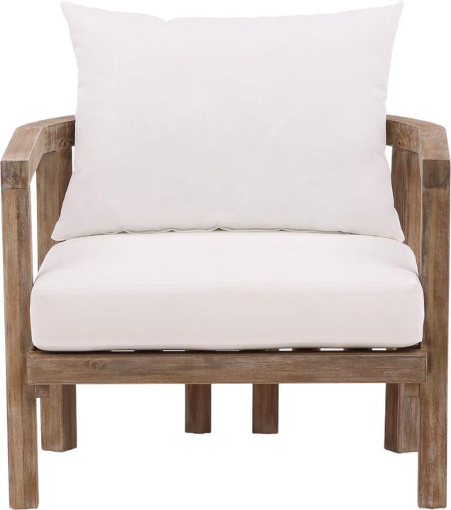 Image du produit Venture Home Erica
