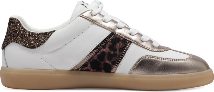 Immagine prodotto Tamaris Sneaker (38)