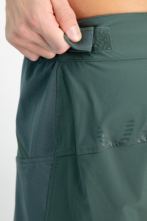 Produktbild Vaude Virt (M)