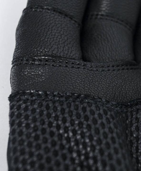 Produktbild Reusch Lleon R-Tex® Herren Skihandschuh (9)