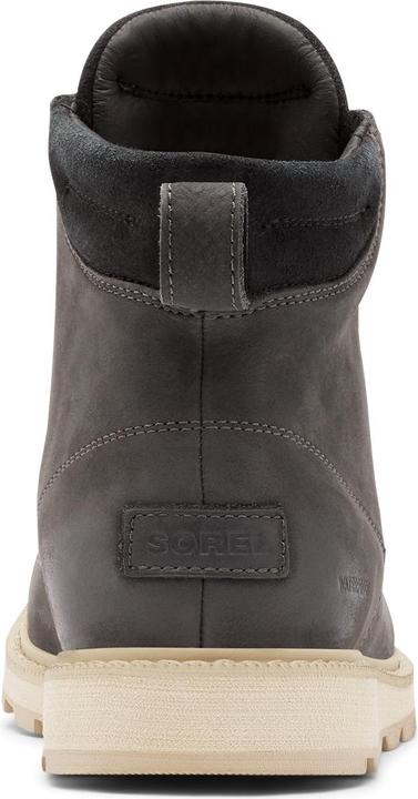 Image du produit Sorel Madson Ii Moc Toe Wp (42)