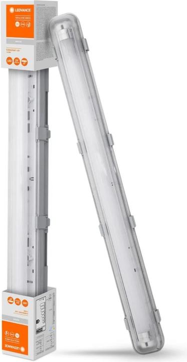 Image du produit Ledvance Sous-marin (720 lm, G13)