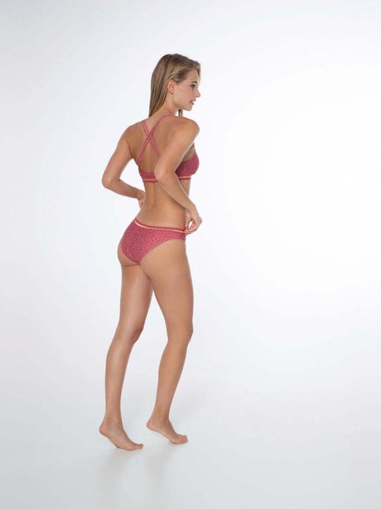 Image du produit Protest BIKINI'S PRTMOSTEIRO triangle biki (34)