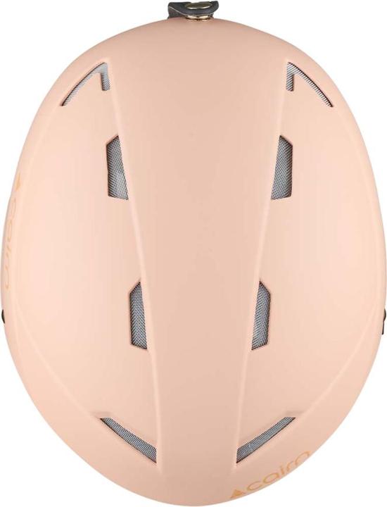 Produktbild Cairn Helm Orbit (59 - 60 cm)