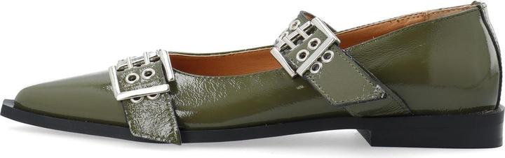 Image du produit Bianco Ballerines BIAVICTORIA (37)