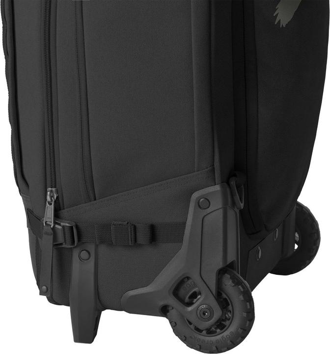 Produktbild Eagle Creek Gear Warrior XE (50 l, Handgepäck (bis 50l))