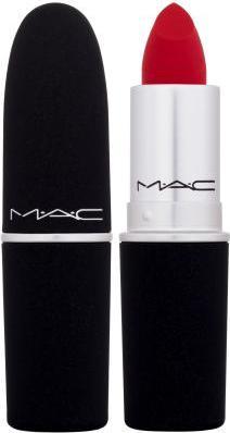 Immagine prodotto MAC Cosmetics Polvere bacio rossetto bacio (Passione duratura)