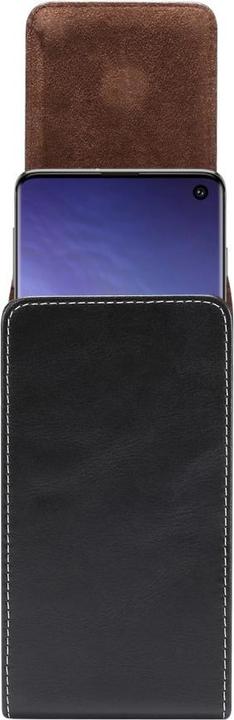 Image du produit Cover-Discount Universel - Poche verticale pour ceinture 15cm / S