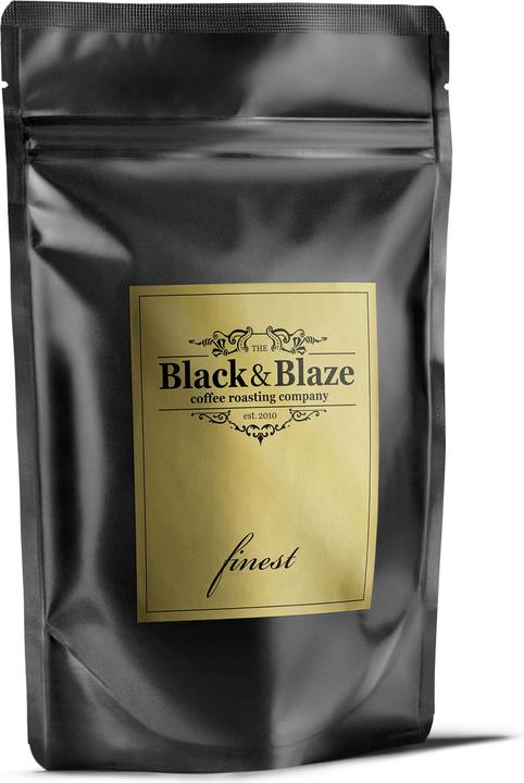 250 g