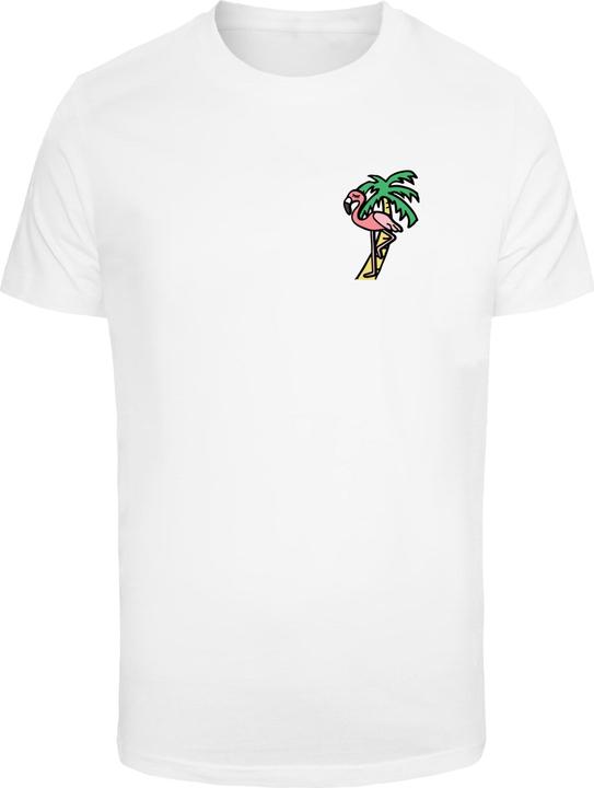 Mister Tee T-Shirt