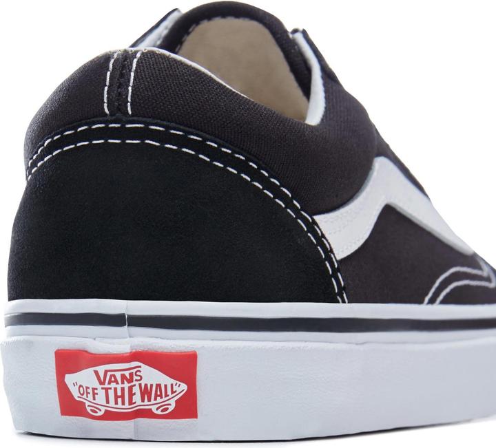 Produktbild Vans Old Skool (33)