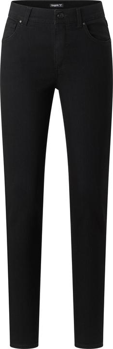 Immagine prodotto Angels Jeans (W32/L28)