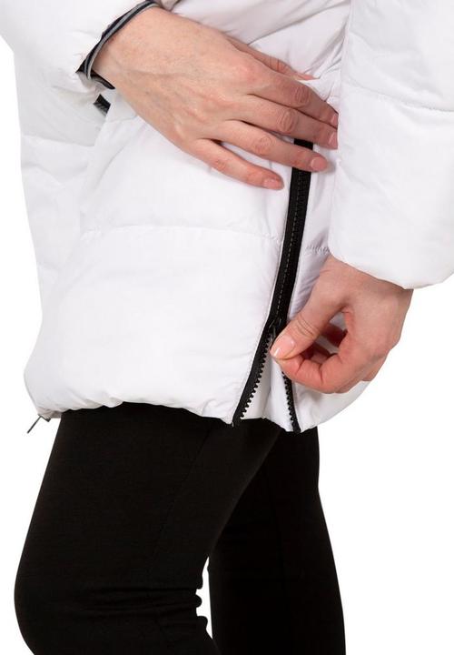 Produktbild Trespass Faith Steppjacke (S)