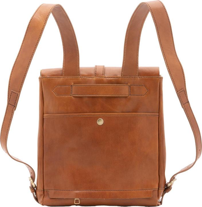 Actual product image Alessia Firenze Nan-4590 (2.32 l)