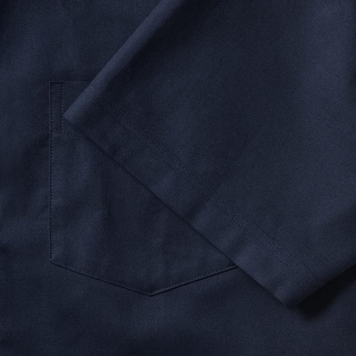 Produktbild Russell Oxford Formelles Hemd (M)