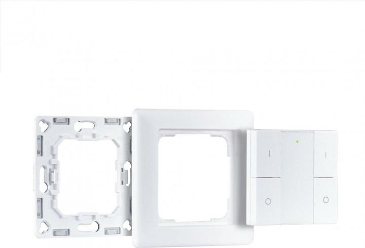 Produktbild Paulmann Smart Home Switch