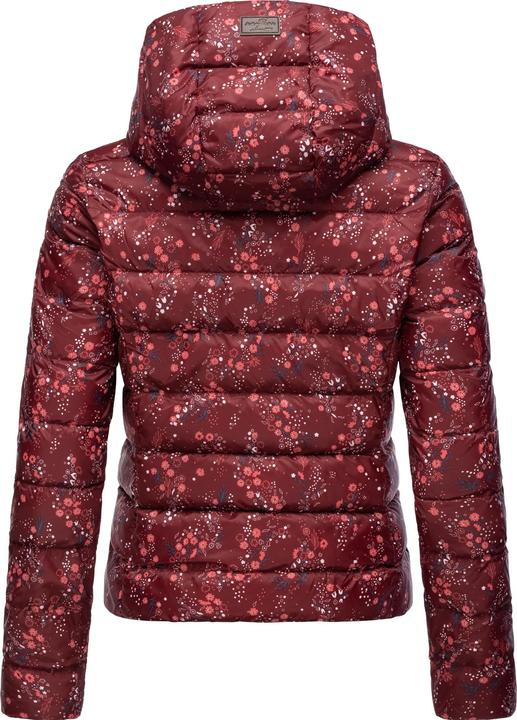 Immagine prodotto Ragwear Tiasa (L)