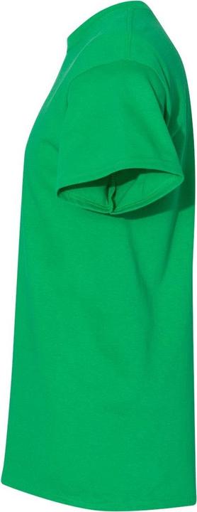 Produktbild Gildan Tshirt (5 Stückpackung) (3XL)