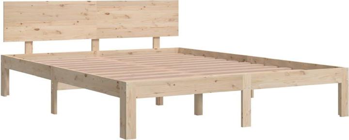 Image du produit VidaXL Primula (150 x 200 cm)