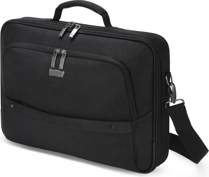Immagine prodotto Dicota Eco Multi SELECT (15.60", Universale)