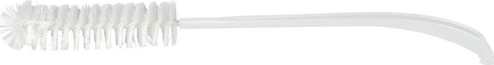 Ebnat Brosse à bouteille Tête de la spirale (1 pcs)