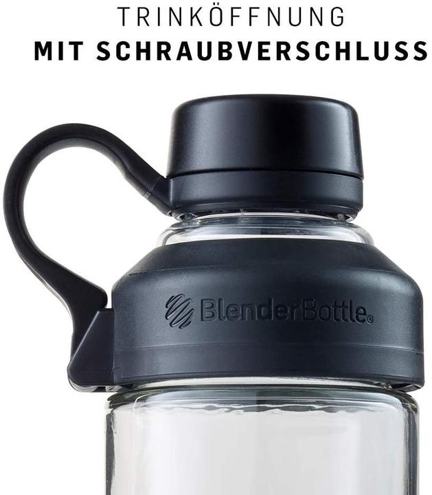Produktbild Blender Bottle Mantra (0.60 l)