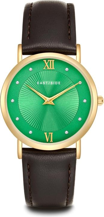 Image du produit Eastside Montre pour femme - 37026 (33 mm)