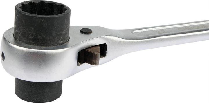 Produktbild Yato Gerüstratsche