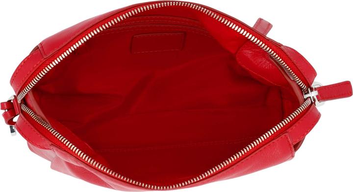 Image du produit Picard Sac à bandoulière Bali 1203