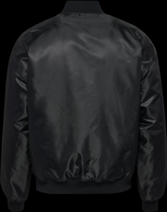 Immagine prodotto hummel hmlBASEBALL JACKET BEE (S)